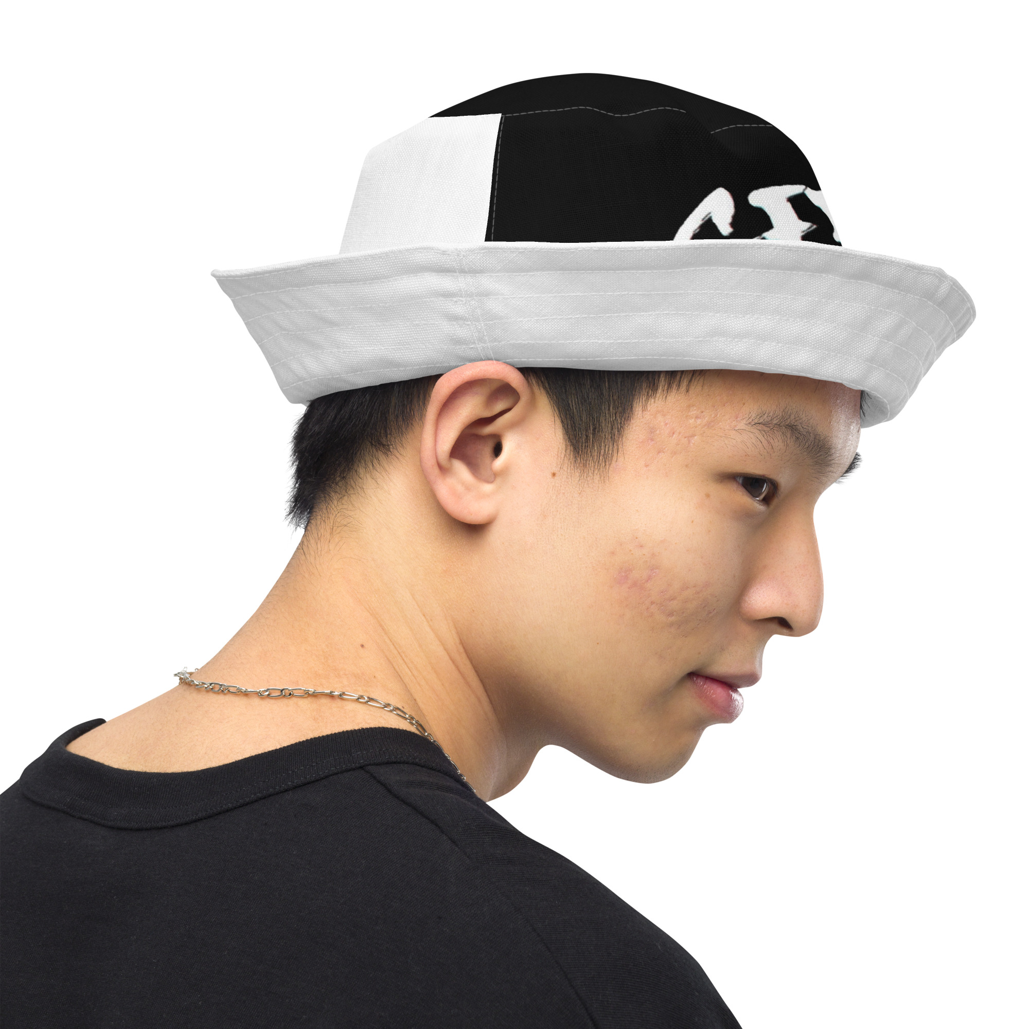 CEEJ Reversible Bucket Hat - Image 19