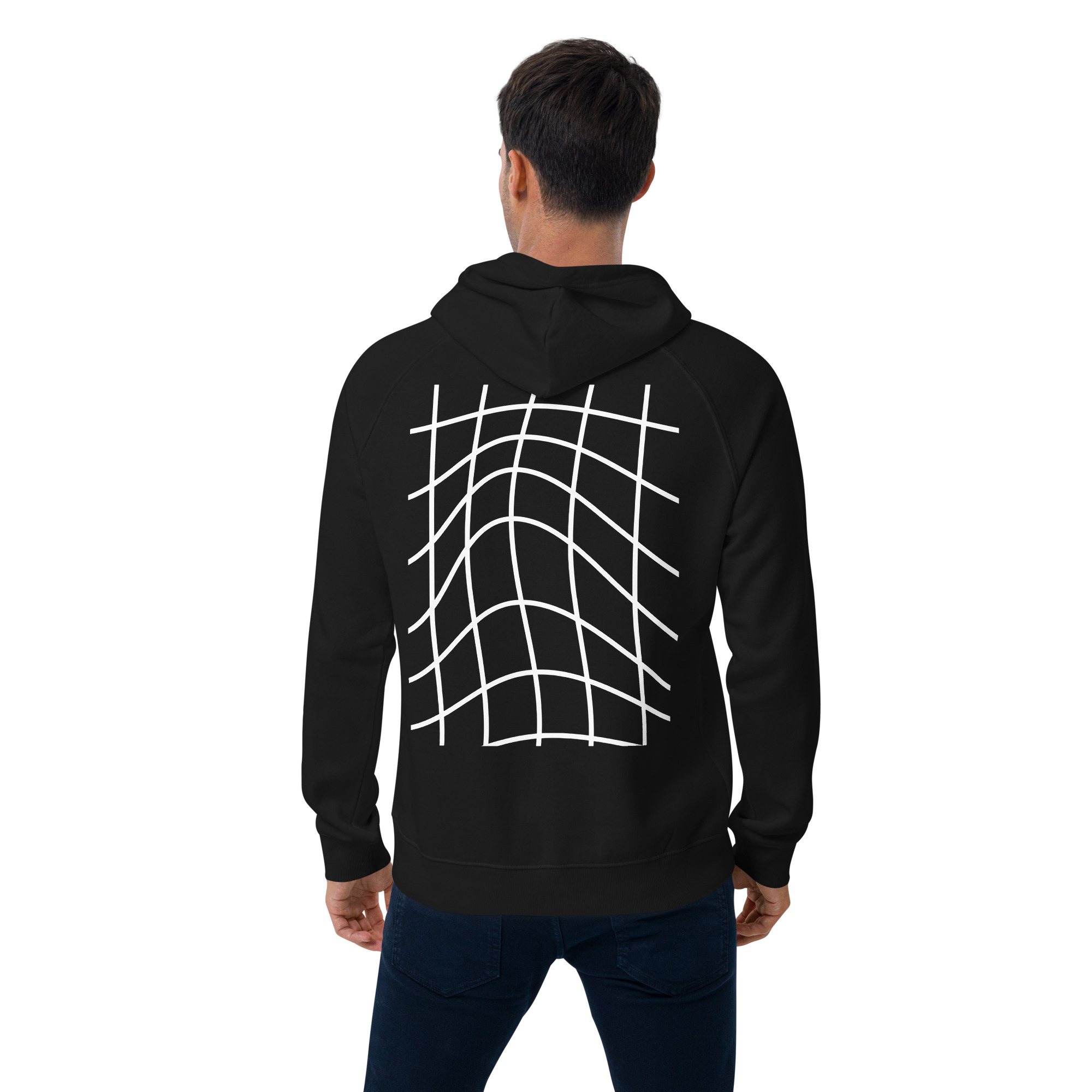 Unisex CEEJ hoodie - Image 7