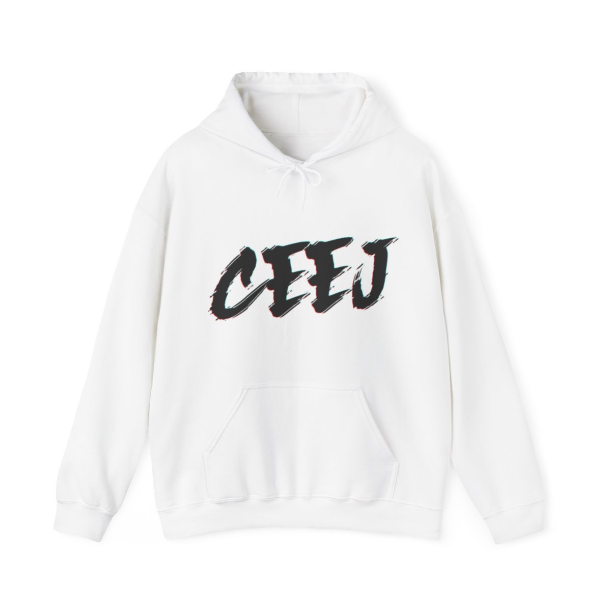 Unisex Heavy Blend™ Hooded Sweatshirt - Image 2