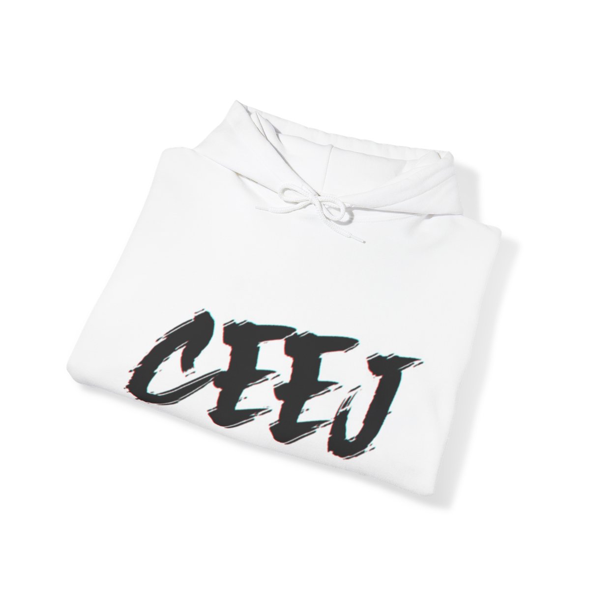 Unisex Heavy Blend™ Hooded Sweatshirt - Image 5