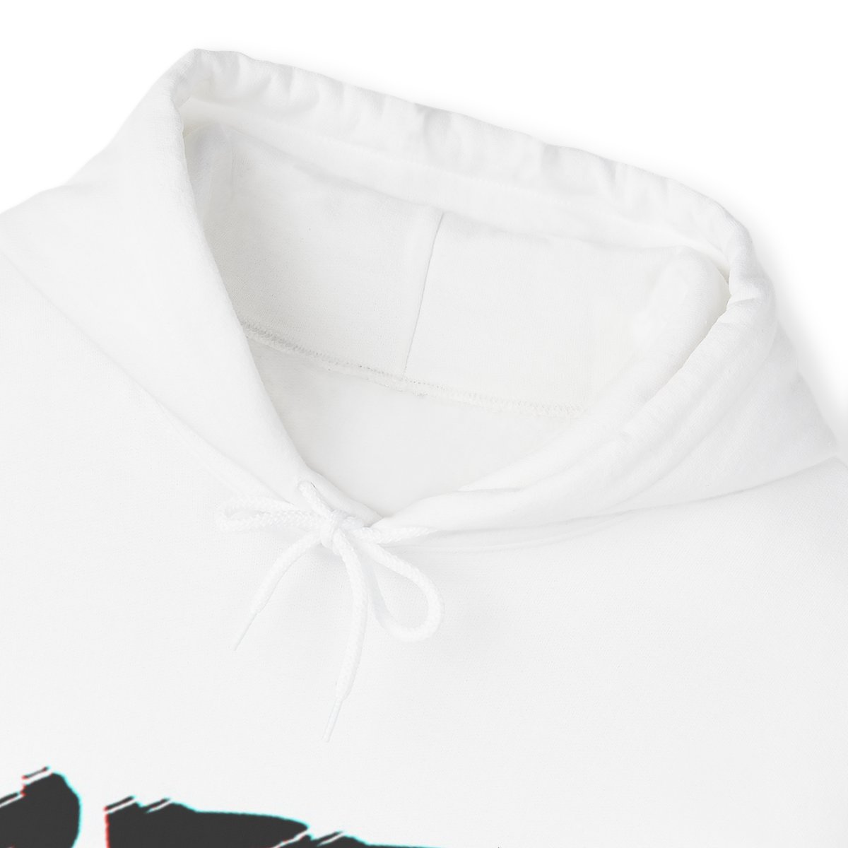 Unisex Heavy Blend™ Hooded Sweatshirt - Image 6